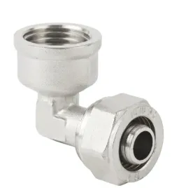 kolano-20x3-4-gw-pex-skrecane-niklowany-hydroland