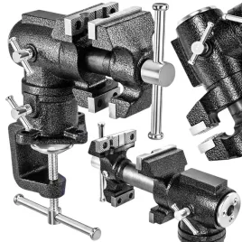 imadlo-slusarskie-modelarskie-65mm-z-kowadlem-obrotowe-360st-stolowe-mocne