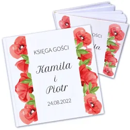 biala-ksiega-gosci-album-maki-slub-wesele-y3