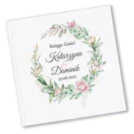 biala-ksiega-gosci-album-wesele-slub-roza-y2