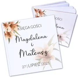 biala-ksiega-gosci-album-slub-wesele-lilie-y3