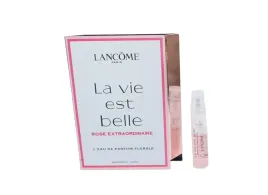 lancome-la-vie-est-belle-rose-extraordinaire-12ml