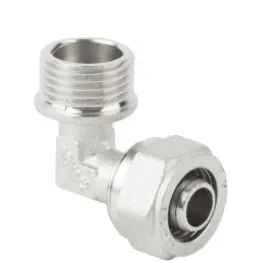 kolano-gz-16x1-2-pex-skrecane-hydroland-niklowane