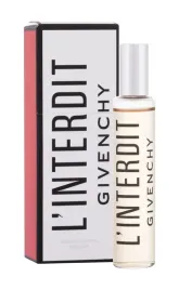 givenchy-l-interdit-woda-perfumowana-20-ml