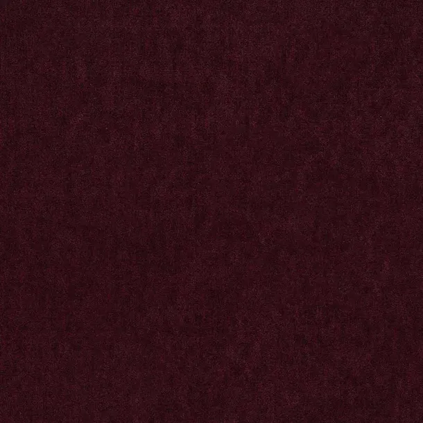 naroznik-alaskan-u-bordowy-powierzchnia-spania-szerokosc-cm-131-140-cm