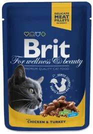 brit-cat-kurczak-i-indyk-100g