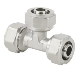 trojnik-25-x-25-pex-skrecany-hydroland-pex-t25