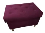 pufa-tapicerowana-80x40x45