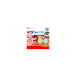 podkladki-filcowe-26mm-biale-tesa-h5789400