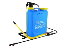 opryskiwacz-cisnieniowy-geko-16-l-plecakowy-reczny