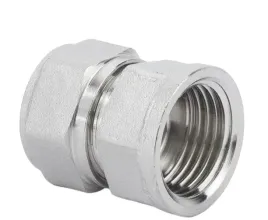 zlaczka-gw-16-x-3-4-mm-pex-skrecana-hydroland