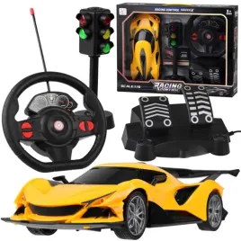 zdalnie-sterowane-sportowe-auto-kierownica-sygnalizacja-rc0589-zo