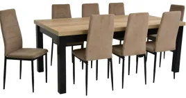 8-tapicerowanych-krzesel-i-rozkladany-stol-100x200-300-halifax