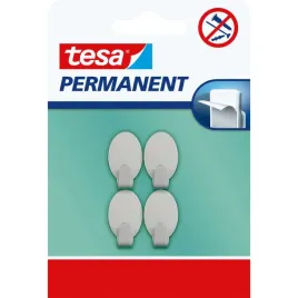 haczyki-samoprzylepne-permanentne-4-sztuki-tesa-h6661000