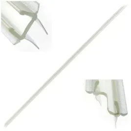 uszczelka-do-drzwi-prysznicowych-100-cm-kolo-next