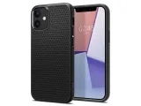 etui-do-apple-iphone-12-12-mini-5-4