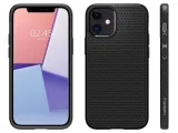 etui-do-apple-iphone-12-12-mini-5-4-stan-nowy