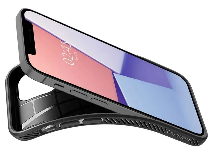 etui-do-apple-iphone-12-12-mini-5-4-waga-z-opakowaniem-0-3-kg