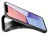 etui-do-apple-iphone-12-12-mini-5-4-waga-z-opakowaniem-0-3-kg
