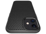etui-do-apple-iphone-12-12-mini-5-4-stan-nowy-waga-z-opakowaniem-0-3-kg