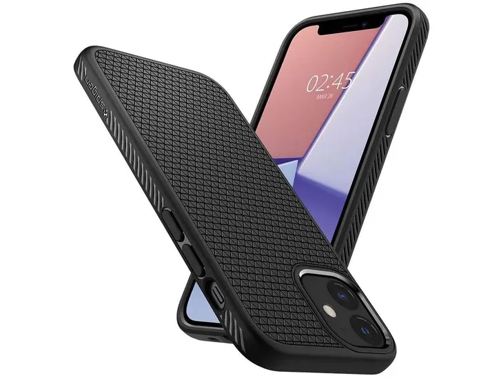 etui-do-apple-iphone-12-12-mini-5-4-waga-z-opakowaniem-0-3-kg-stan-nowy