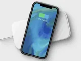 etui-do-apple-iphone-12-12-mini-5-4-stan-nowy