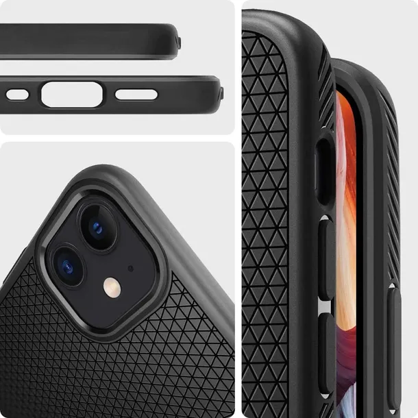 etui-do-apple-iphone-12-12-mini-5-4-waga-z-opakowaniem-0-3-kg