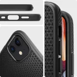 etui-do-apple-iphone-12-12-mini-5-4-waga-z-opakowaniem-0-3-kg