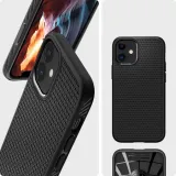 etui-do-apple-iphone-12-12-mini-5-4-stan-nowy-waga-z-opakowaniem-0-3-kg