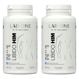 2-x-n1-libido-him-lab-one-erekcja-witalnosc-on