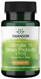 swanson-probiotyk-ultimate-16-szczepow-mineraly