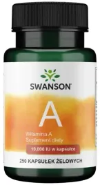 swanson-witamina-a-10-000iu-250k-skora-wzrok