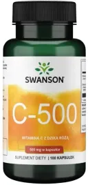 swanson-witamina-c-dzika-roza-100k-500mg-odpornosc