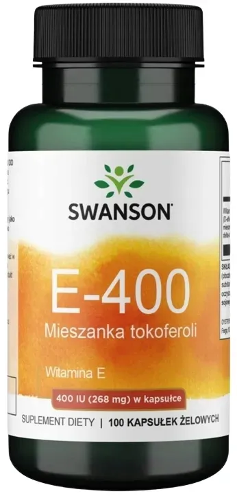swanson-witamina-e-mieszanka-400iu-100k-mlodosc