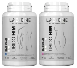zestaw-n1-libido-her-n1-libido-him-lab-one