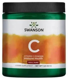 swanson-witamina-c-100percent-czysta-454g-pure-proszek