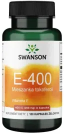 swanson-witamina-e-mieszanka-400iu-100k-tokoferole