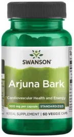 swanson-arjuna-extract-500mg-60k-migdalecznik