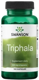 swanson-triphala-500mg-100-kaps-jelita-zaparcia