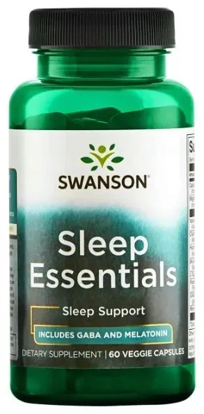 swanson-sleep-essentials-60-kaps-melatonina-sen