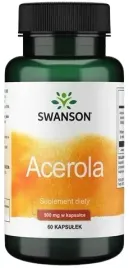 swanson-acerola-500mg-60caps-koncentrat-odpornosc