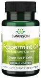 swanson-peppermint-oil-combination-100-kaps