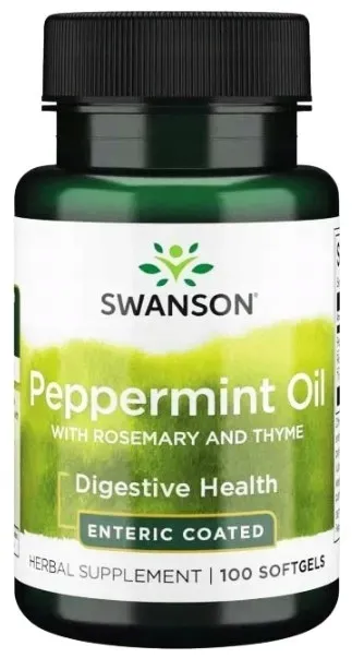 swanson-peppermint-oil-combination-100-kaps
