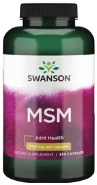 swanson-msm-500mg-250kaps-siarka-organiczna-stawy