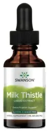 swanson-ostropest-plamisty-ekstrakt-detoks-krople