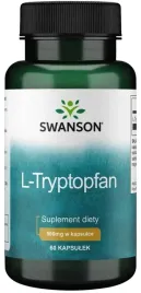 swanson-l-tryptofan-500mg-60kaps-antydepresant