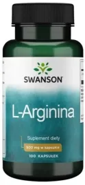 swanson-l-arginina-100kaps-libido-seks-miesnie
