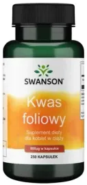 swanson-kwas-foliowy-250kaps-folic-acid-ciaza