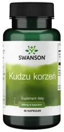 swanson-kudzu-500mg-60kaps-korzen-nalog-stres