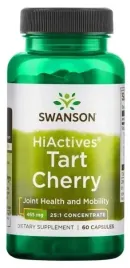 swanson-hiactives-tart-cherry-owoc-wisni-trawienie